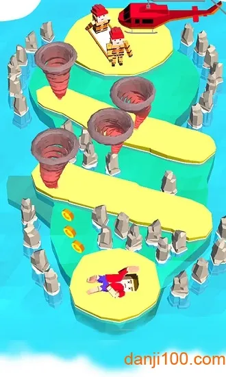 �Ⱦȴ���2026���°汾