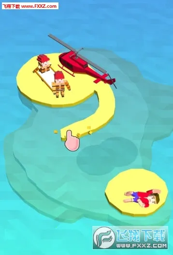 �Ⱦȴ���2026���°汾