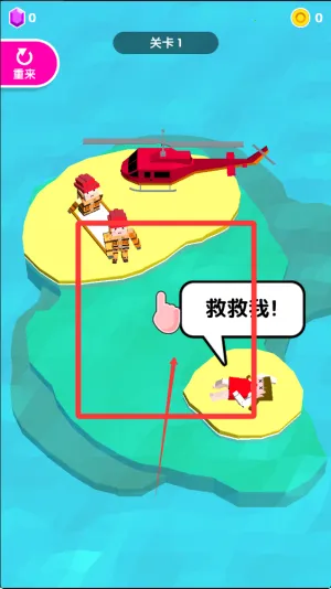 �Ⱦȴ���2026���°汾