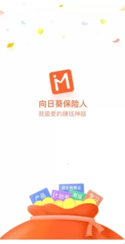 ���տ�������