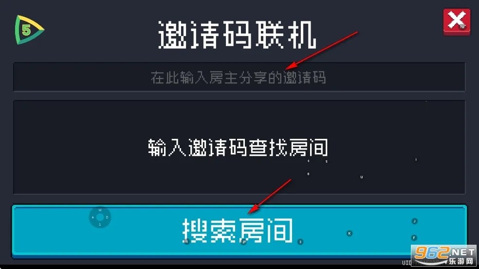 Lite2026�ٷ�����