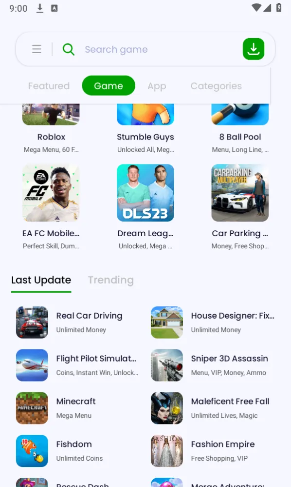 Lite2026�ٷ�����