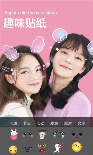 ��ͼ���2026����