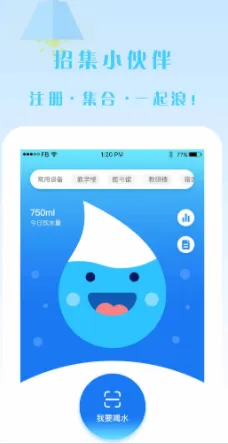 ���2026���°汾