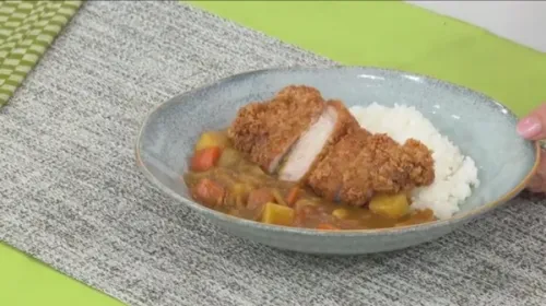 ���2026���°汾