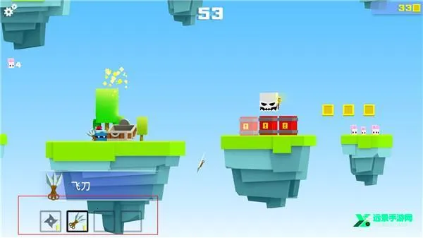 Ӣ�۳尡2026���°汾