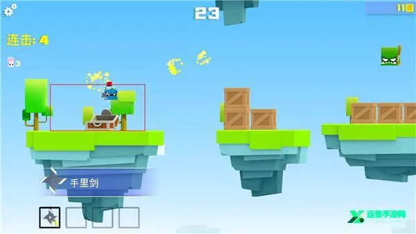 Ӣ�۳尡2026���°汾