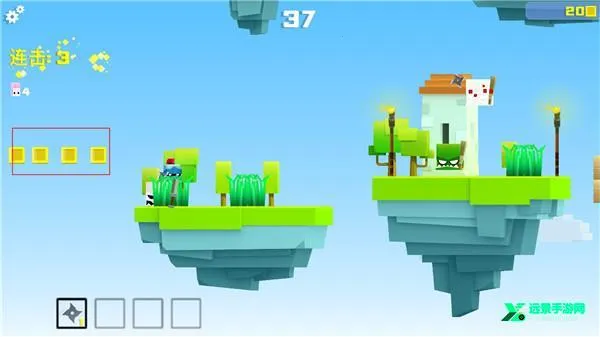 Ӣ�۳尡2026���°汾