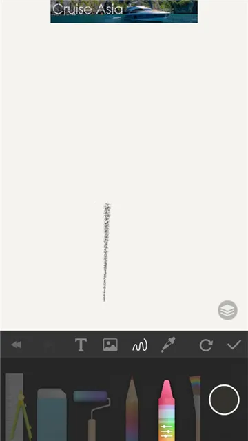 PaperDraw2026�ٷ����°汾