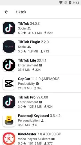 Appteka������2026���°汾