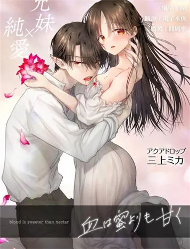 get����(�����Ķ�ƽ̨)