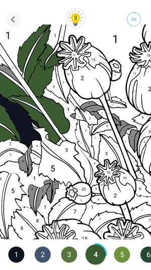 �滭��ʦ�����ֻ���