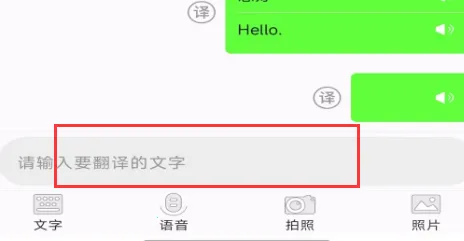 �������Է�����