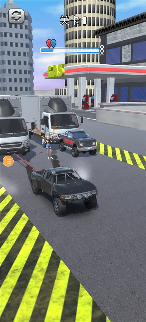 �ϳ���ʦ2026�ٷ�����