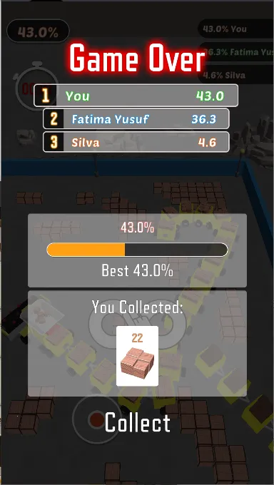 �ϳ���ʦ2026�ٷ�����