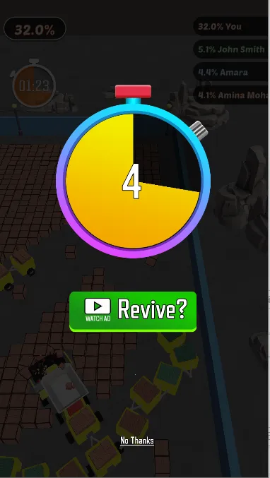 �ϳ���ʦ2026�ٷ�����