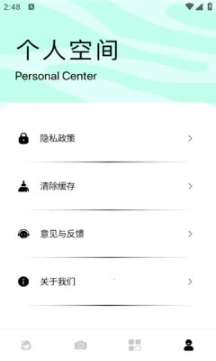 �������