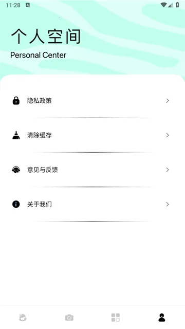 �������