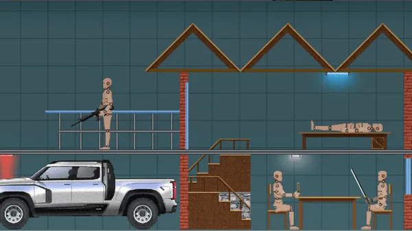 Ӣ��ָ�ӹ�2026�ٷ�����