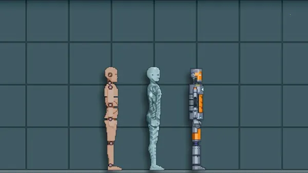 Ӣ��ָ�ӹ�2026�ٷ�����