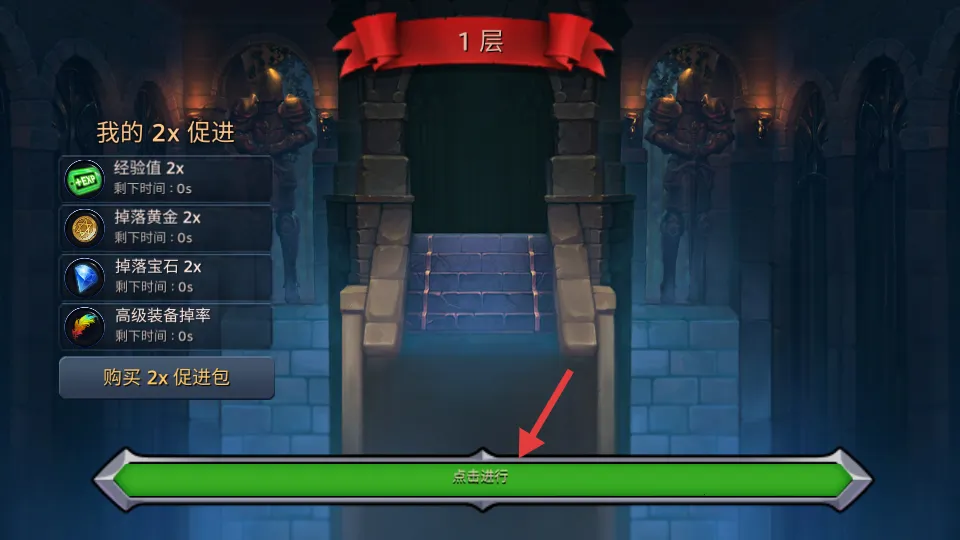 ������³����Դ�ʦ