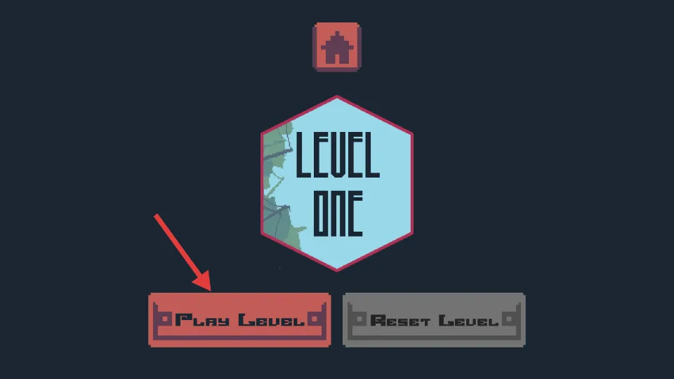 邪恶恶魔最新手机版 邪恶恶魔最新手机版