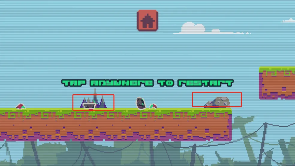 邪恶恶魔最新手机版 邪恶恶魔最新手机版