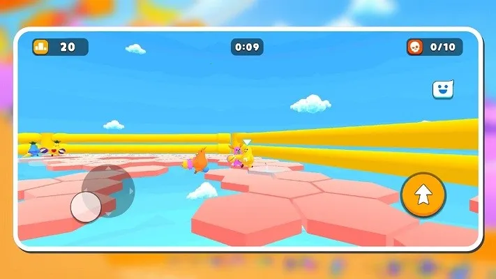 ¡¡�˻ʼ��ɶ�2026���°汾