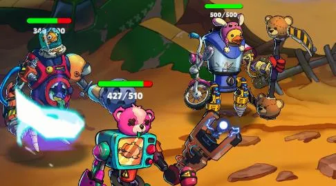 ����Ҳ��������ֻ���