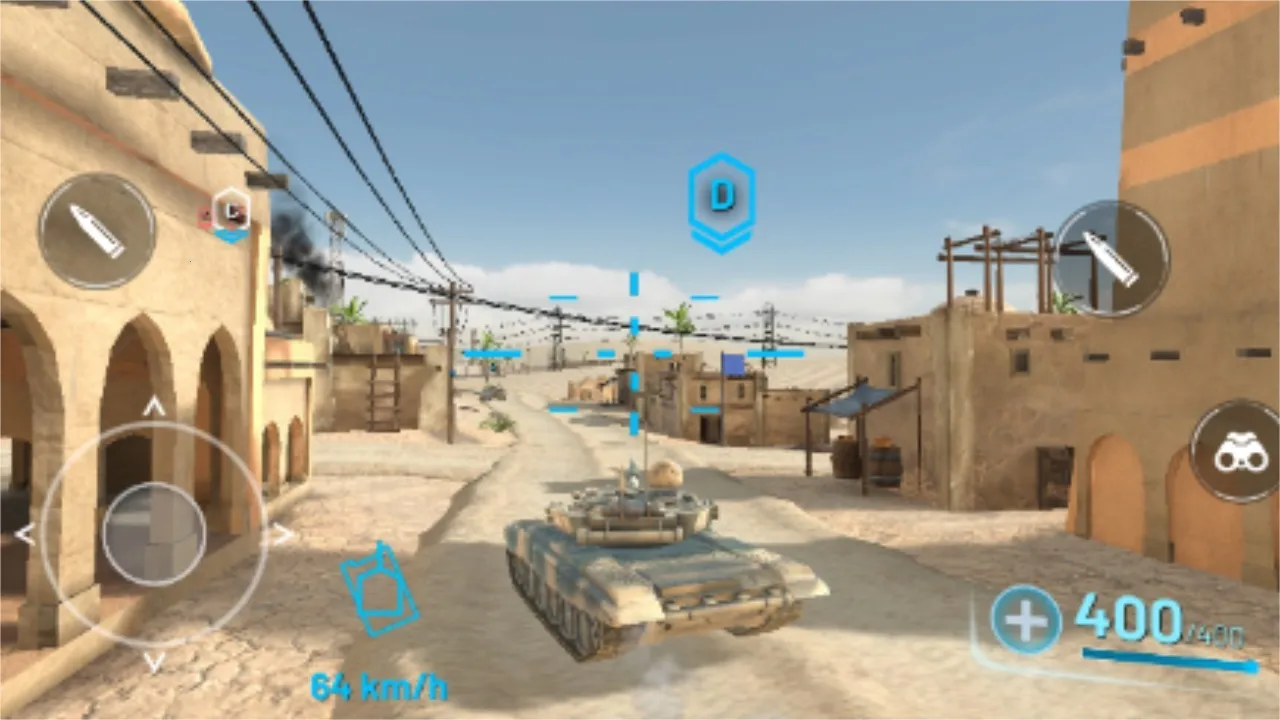 ս������ս��