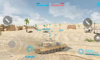 ս������ս��