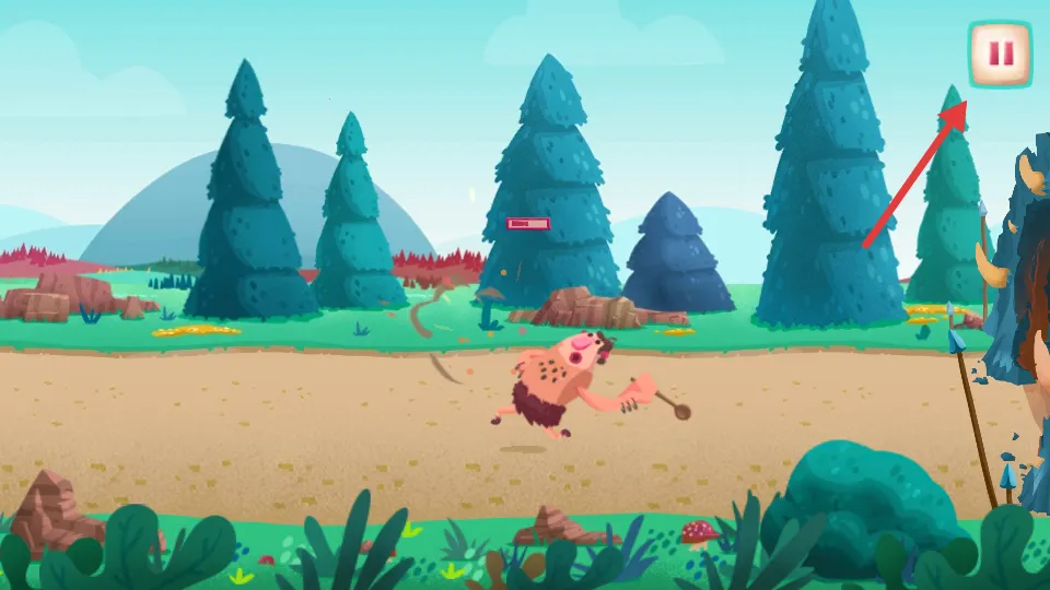 Dino Bash2026���ذ�װ