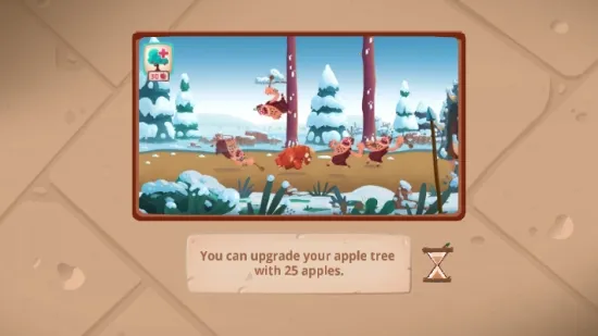 Dino Bash2026���ذ�װ