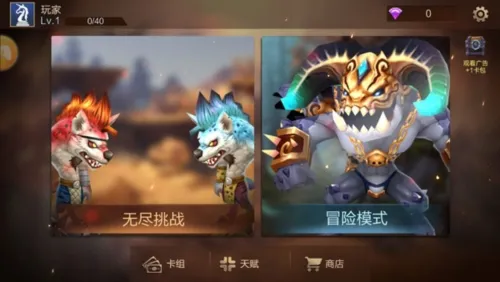 �������簲׿���ֻ���