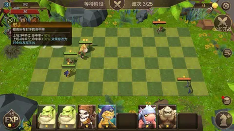 �������簲׿���ֻ���