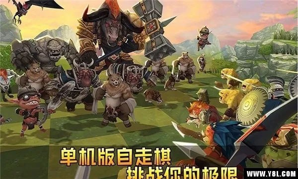 �������簲׿���ֻ���