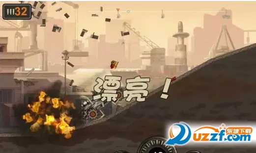 ����ս��2026���ذ�װ