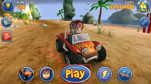 ɳ̲������ս