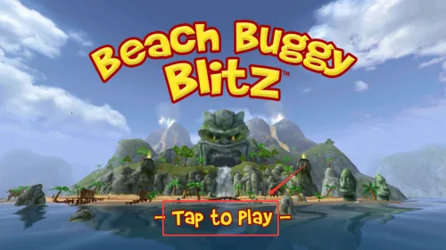 ɳ̲������ս