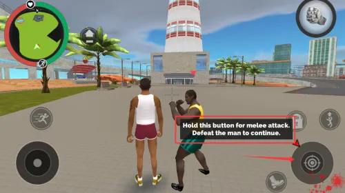 ��˹ά��˹����ģ��2��׿���ֻ���