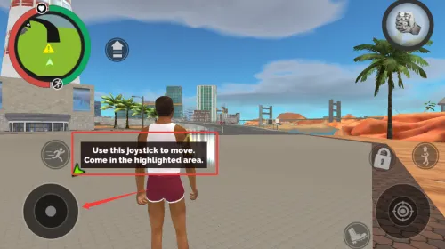 ��˹ά��˹����ģ��2��׿���ֻ���