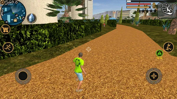 ��˹ά��˹����ģ��2��׿���ֻ���