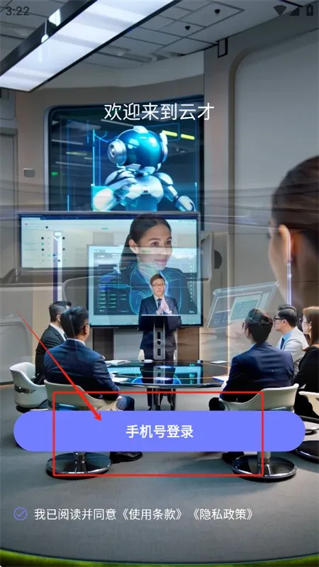 �Ʋ�2026�ٷ����°汾