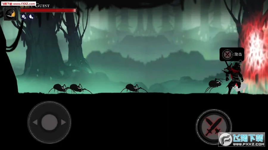 ����֮Ӱ2026���ذ�װ