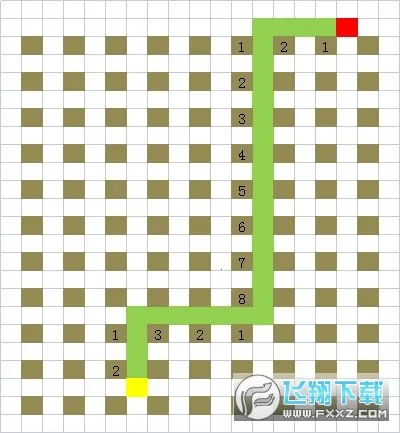 ����ʳ��666