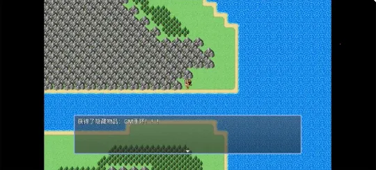 ����ʳ��666