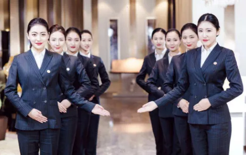 ��ܼ�Ѳ��ϵͳ(�ǻ�С����ҵ����)