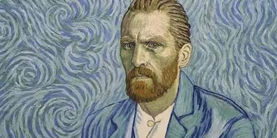 ����С�ڰ�(�ֻ��滭����)