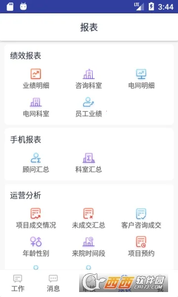 ����ҽ��(ҽ���ƶ��칫)