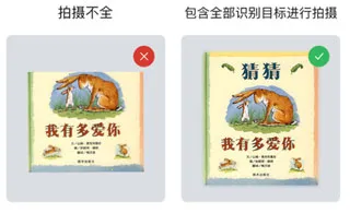 �ٿ�ɨ����2026���°汾